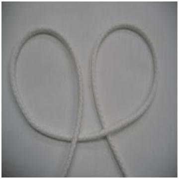 fuse koord 50 cm  