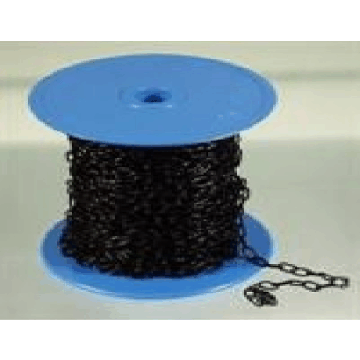 ketting per meter