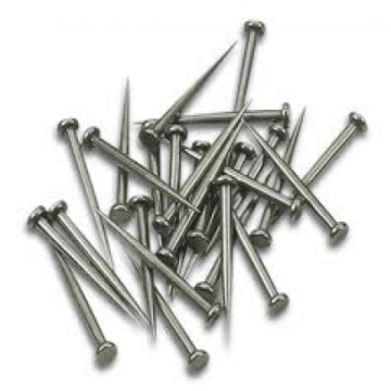 loodnagels 25 stuks