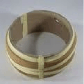 rol randlood 7.5 kilo 2.5x3.5mm 