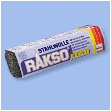 staalwol 