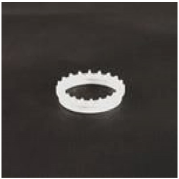verloopring 19 mm