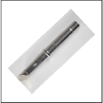 vervangstift 100 Watt punt 7