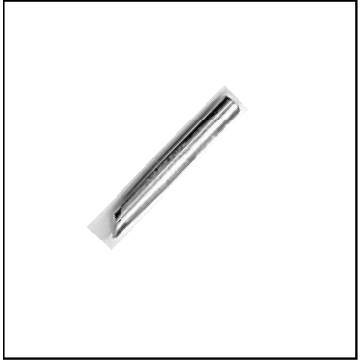 vervangstift 80 Watt