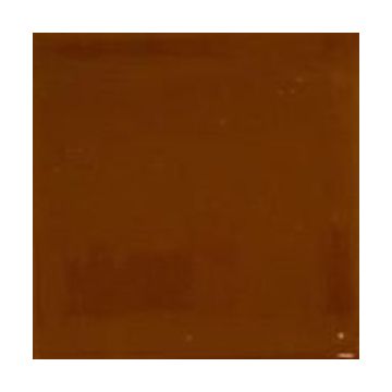 96-2002 brown opal