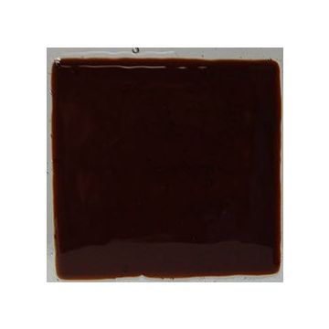 96-202 Root Beer