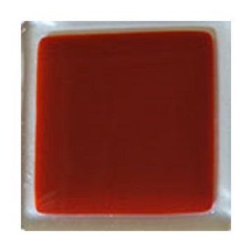 96-2509b Terra Cotta Dark Opal