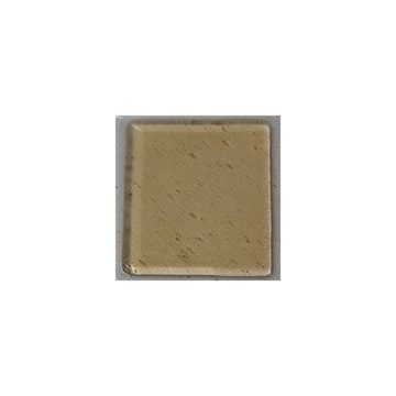 96-270 Champagne transp. 