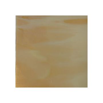 96-2752M Pralines&Cream Parchment Opal/Champagne Transp. ca.29x30 cm