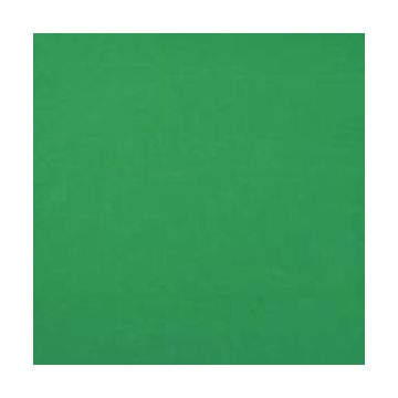 96-4000 mint green opal
