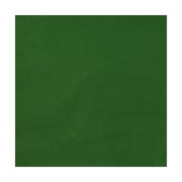 96-4004 kelly green opal