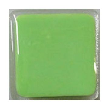 96-4100 Jadeite Green Opal 