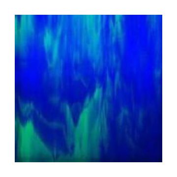96-4606 wild waters Striker! ca.29x30cm