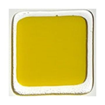 96-5000 Yellow Opal