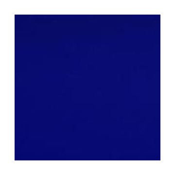 96-6000 deep cobalt blue opal