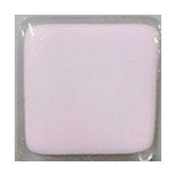 96-7007 Pink Opal