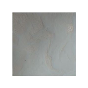 96-8010 Clear & White ca.29x30 cm
