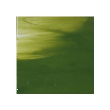 96-8043 Clear& Fern Green 