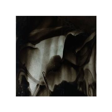 96-873 Clear & Black ca.29x30 cm