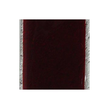 96-903 Merlot Transp. 