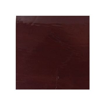 96-9300 BBQ sauce Opal 
