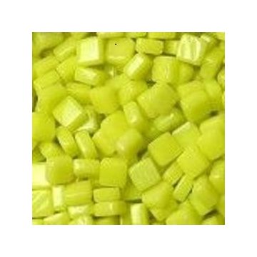 25 gram Acid Yellow 28 