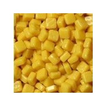25 gram warm yellow 32