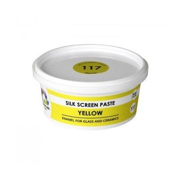 color line yellow pasta 150 gram