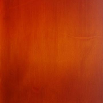 96-2021 Root Beer 