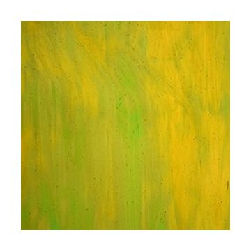 96-2540 lucy streak reactive ca.29x30cm