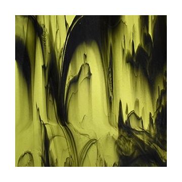 96-4573 green extreme ca.29x30cm