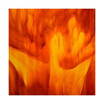 96-5990  tequila sunset ca.29x30cm
