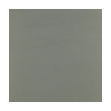 96-7100 elephant gray Opal