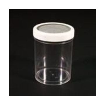 strooipot 50 gram