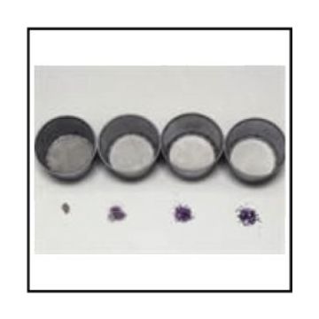 zeef set