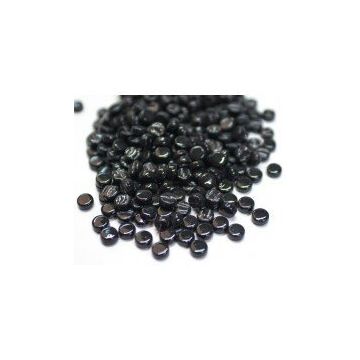 dots zwart nr 49