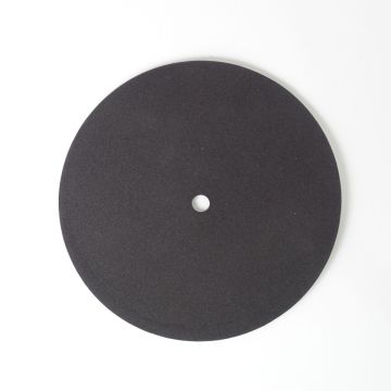 Hi-Tech polijstschijf 20cm 