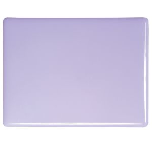  0142-30 Neo-Lavender