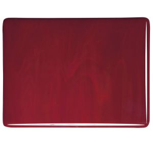0224-30 Deep Red Striker!