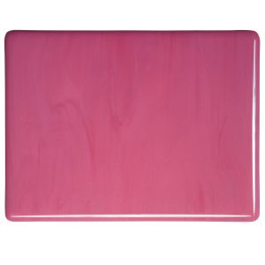0301-30 Pink Striker! 