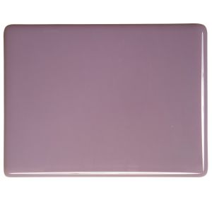 0303-30 Dusty Lilac 