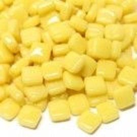 25 gram Corn Yellow 31 
