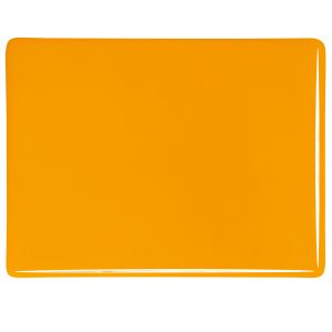 0320-30 Marigold Yellow Striker! 