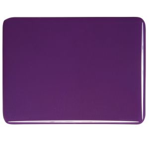 0334-30 Gold Purple Striker! 