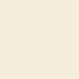  0497 cream withe 54