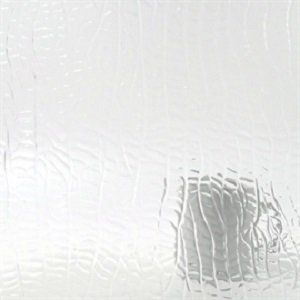 100cz-F Clear Corteza