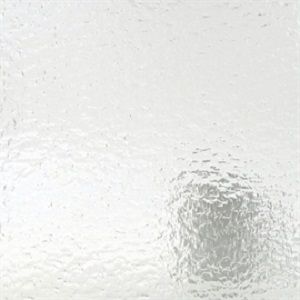 100g-F Clear Granite 