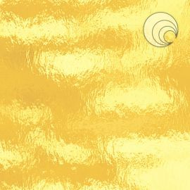 110-2RRf light amber 