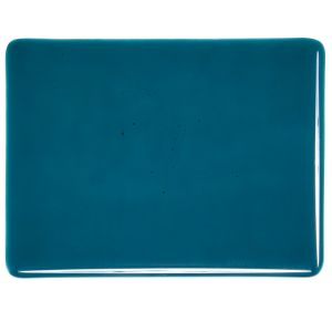 1108-30 Aquamarine Blue 