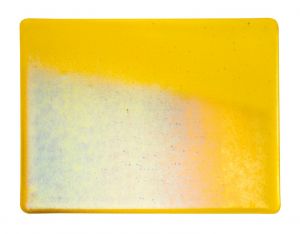  1120-31 Yellow transp.